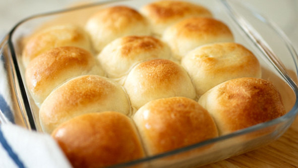 Bread