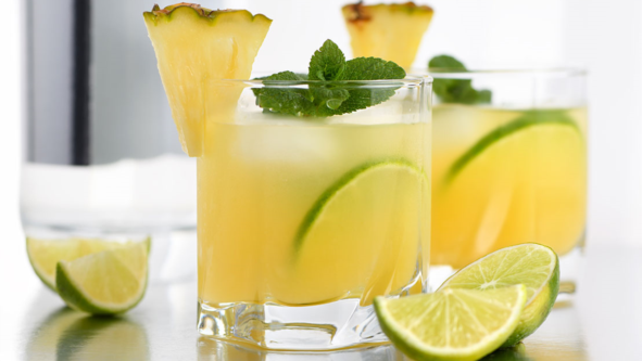 Beverage