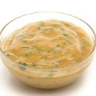 Sauces/Dressing/ Condiment