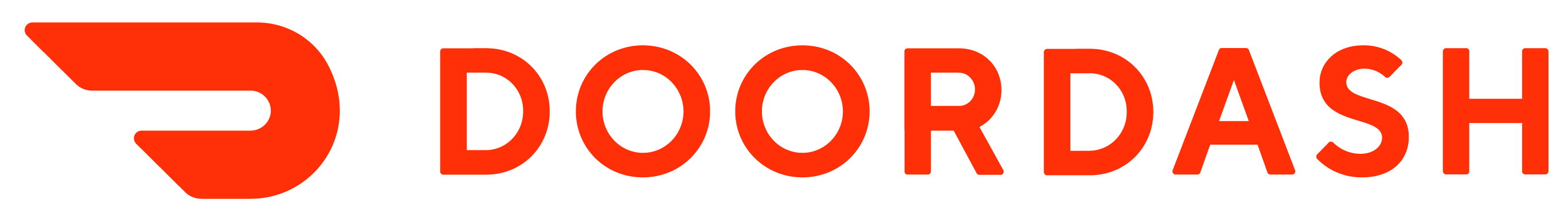 DoorDash