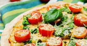 Healthy for You - Women's Health