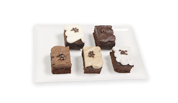 Brownies