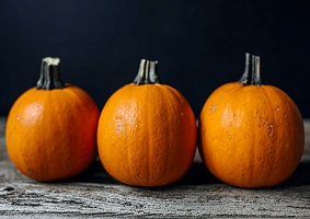 Healthy For You - Beat The Candy Crash