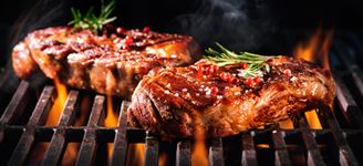 Steak Cooking Fundamentals