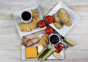 Royal Wedding Celebration