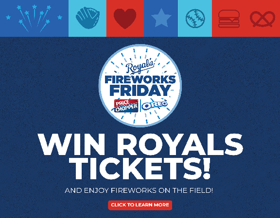 Fireworks Fridays Fireworks Fridays