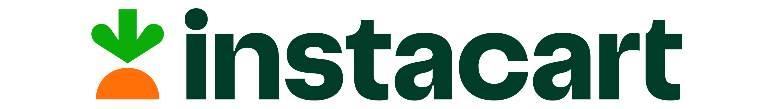 Instacart