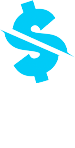 dollar sign